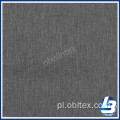 Sola20-665 Poliester kationowy Twill Tkaniny z powleczonym TPU